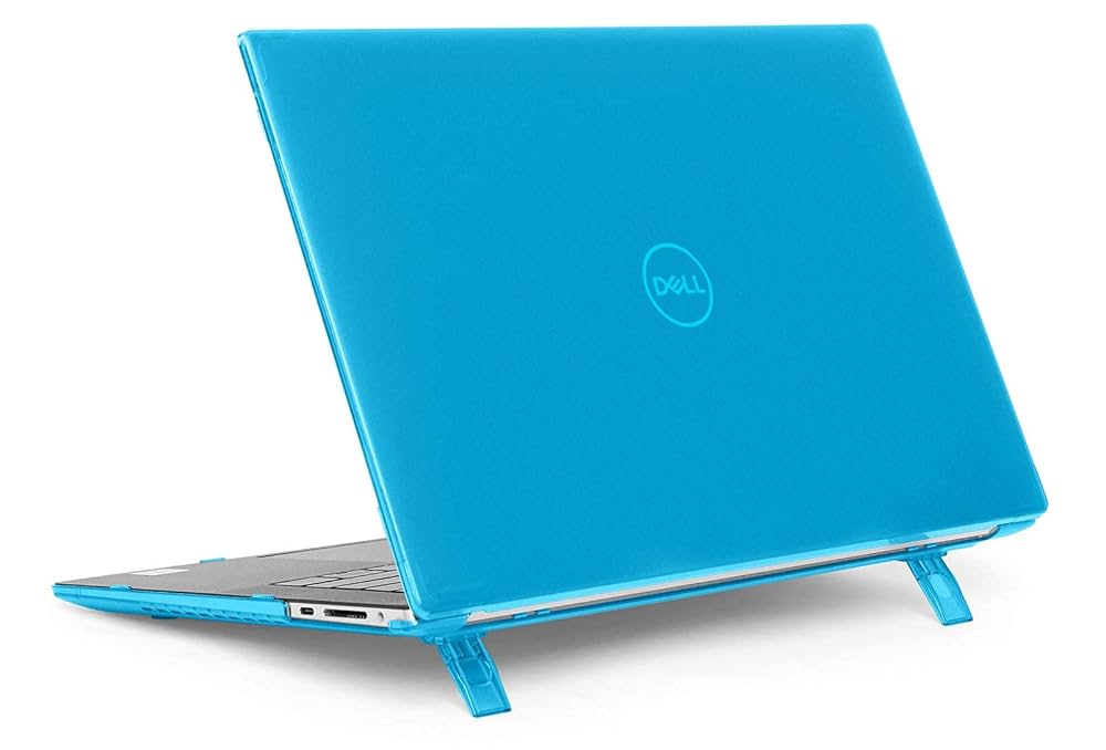 DELL XPS 13 9343 + PCケース Amazon.co.jp: mCover iPearl ハードシェルケース 13.3インチ